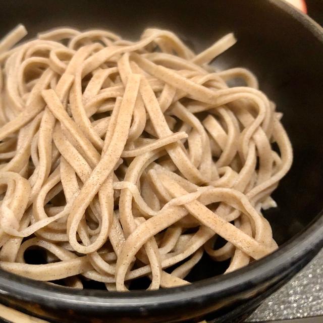 ドーミーイン松江　温泉はありませんが、便利な場所にある快適な宿　朝食も島根らしさが感じられました