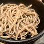 ドーミーイン松江　温泉はありませんが、便利な場所にある快適な宿　朝食も島根らしさが感じられました