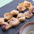 【レシピ】なんちゃって明石焼き　夏休みに親子で作って！