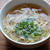 お昼ごはん