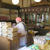 江ノ島・玉屋本店「のり羊羹」