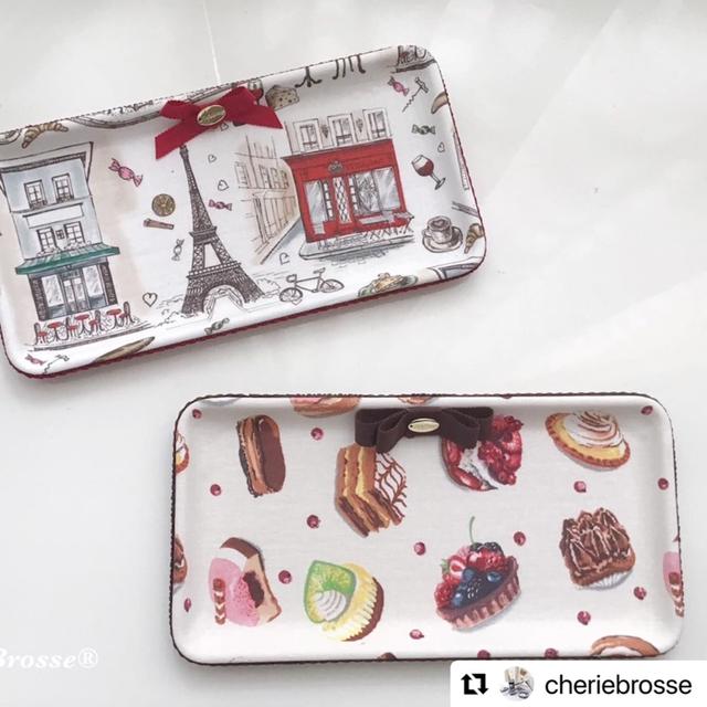 大阪銭屋塾さまで1日講座♡#Repost @cheriebrosse with @...