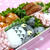 となりのトトロ弁☆+゜