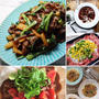 牛肉を使った簡単レシピ10選♡【#簡単レシピ#牛肉】