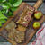 Fig Banana Bread フィグバナナブレッド