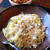 らくレシピ☆別ゆでなし！ひき肉とキャベツのスパゲッティ