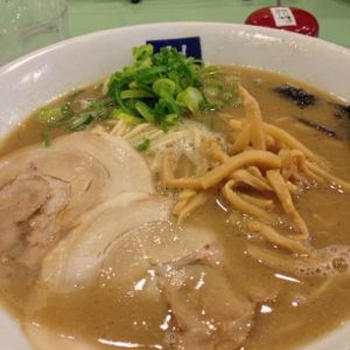 北九州を満喫してきました