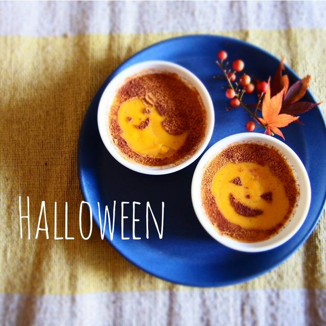 ☆Happy Halloween☆