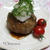 おろしハンバーグ　レシピ
