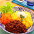 スパイシードライカレー (レシピ)