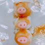 祝い菓子シリーズ　①
