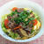 【サラダ牛丼】Eテレきょうの料理に出演しました。楽しかった！すごく良い思い出になったあ。