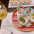 日本茶教室　2019.5月 　その１