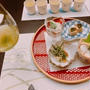日本茶教室　2019.5月 　その１