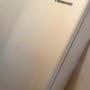 冷蔵庫買いました！Panasonic NR-C342CL