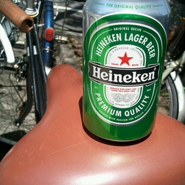アルコール消毒？