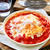 【レシピ】丸ごと豆腐のトマトチーズグラタン　#豆腐はご馳走♪