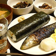 高野俊一さん