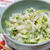白菜のマヨペパーサラダ｜大人にも子供にも好評な野菜おかず