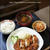 信州＜松本名物＞山賊焼きのレシピ