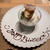 【誕生日で連日の御馳走！（デブゥ）＾＾】