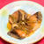 薬膳ってなぁに？今日は人間関係運アップの魚料理がラッキー、ブリの甘酢あんで薬膳！