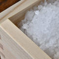塩の種類と使い分け｜色々あるけど何が違う？プロのおすすめ塩と塩の知識【豆知識】