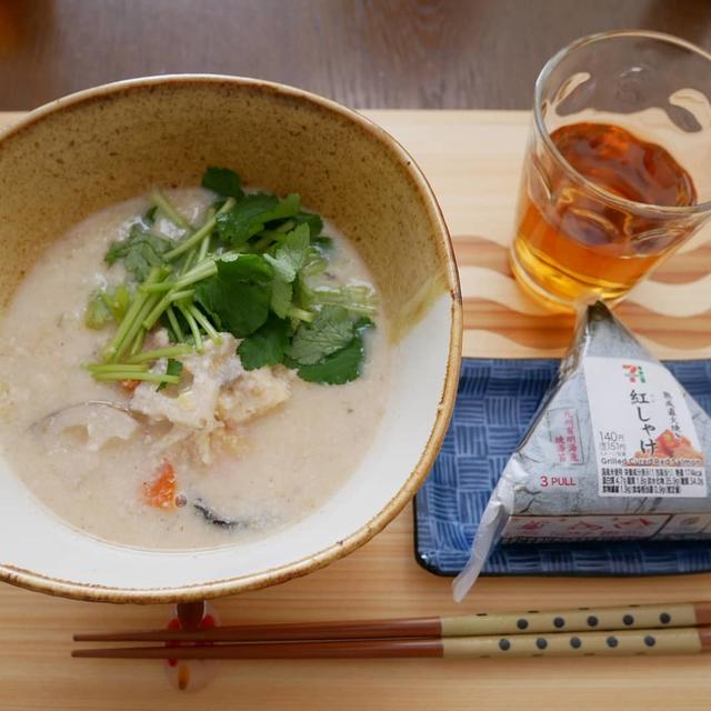 今日は東京が一番寒かった日