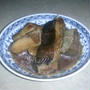 味醂を料理に・・・・
