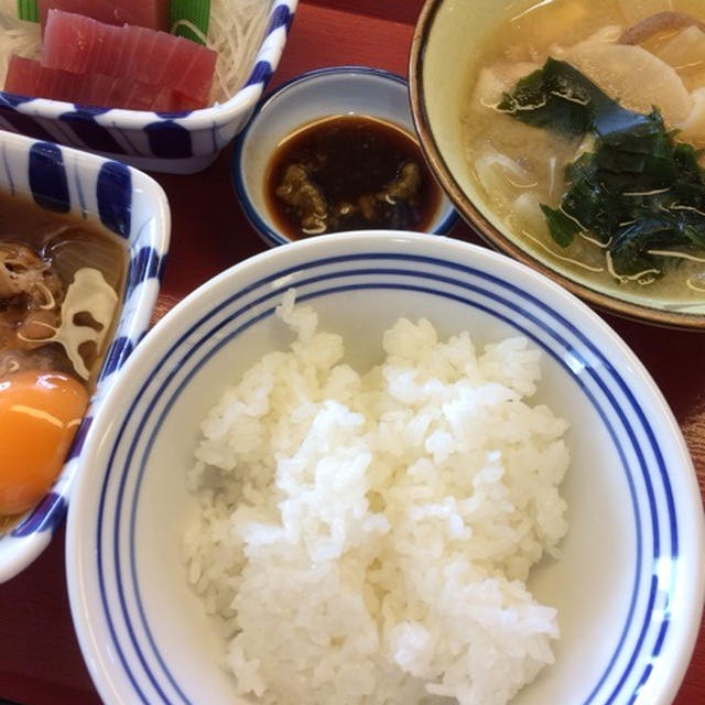 まいどおおきに食堂半額セール再び