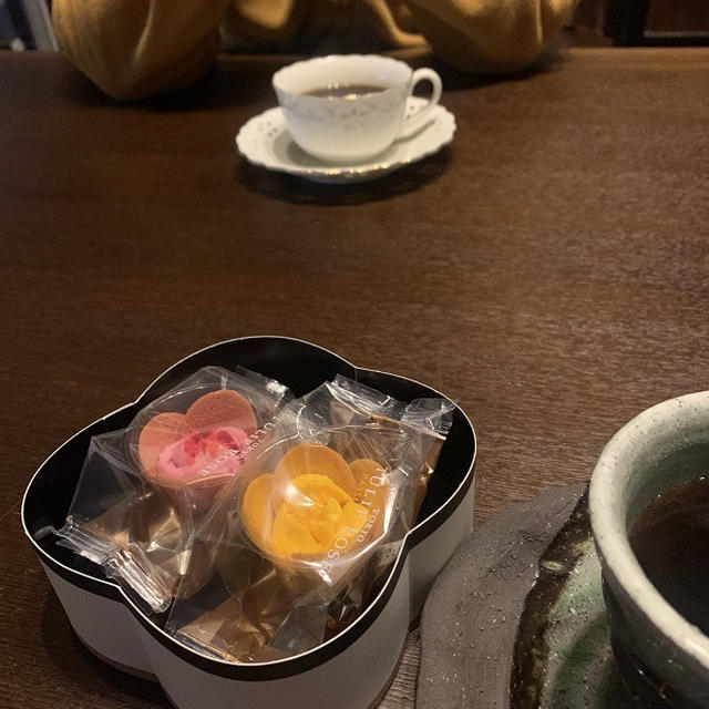 文字と言葉の力。