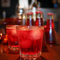 Campari Soda