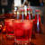 Campari Soda