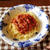 家にある材料で☆基本のミートソース