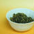 ​﻿﻿蕗の葉の炒め煮　葉も細い茎も