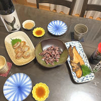 これは飲むしかないやん