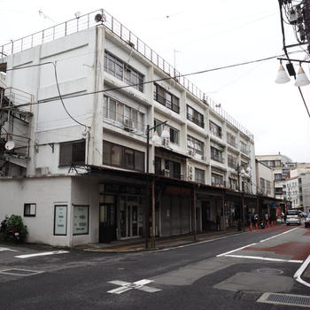 ゆるり、ひとり熱海。～やったぞ初のグランピング 3日目 ②～