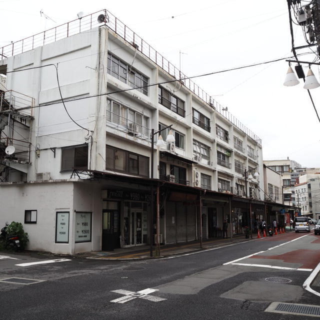 ゆるり、ひとり熱海。～やったぞ初のグランピング 3日目 ②～