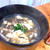 ダイエットだけではない！心も身体も絶好調！低糖質レシピ♬豆腐ともずくのサンラータンのレシピ★