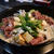 肉豆腐