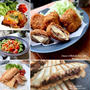 とろぉ～りチーズレシピ10選♡【#簡単レシピ#チーズ】
