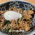 気温が不順で体調を崩しそう、なので豚こまでスタミナ丼を作ってみました。