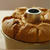 シフォンケーキ