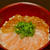 甘海老丼