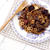 味付け保存！！ストック味付け牛肉（プルコギ風）
