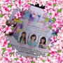 今日は楽しみ(((o(*ﾟ▽ﾟ*)o)))