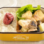 お財布がピンチなときでも安心“高野豆腐のから揚げ”15分119円節約弁当