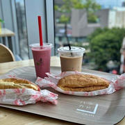 2年半ぶりの再会でも1分で距離を縮めるSNS♪