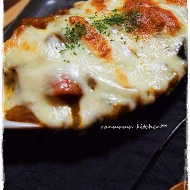 カレードリア***