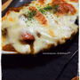 カレードリア***